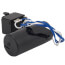 KS1 KickStart Potential Relay and Start Capacitor