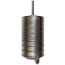 Chamber Stack Kit, CR 10-8