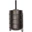 Chamber Stack Kit, CR 15-4