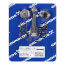 Plug Kit, 96511313
