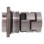 Shaft Seal Kit, 96511845