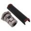 Shaft Seal Kit, 96511845