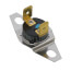 Limit Control, L220-80F, 96512