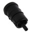 Non-Return Valve for MQ Booster Pumps