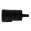 Non-Return Valve for MQ Booster Pumps