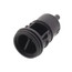 Non-Return Valve for MQ Booster Pumps