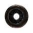 Impeller, 96547680