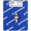 Priming Valve