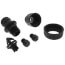 Fitting Kit for MQ3-45 and MQ3-35 1" NPT PUMPS