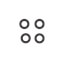 #78 O-Rings (10-Pack), 96715