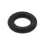 #78 O-Rings (10-Pack), 96715