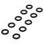 #78 O-Rings (10-Pack), 96715