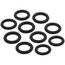 #5 O-Rings (10-Pack)