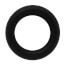 #8 O-Rings (10-Pack), 96725
