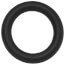 #9 O-Rings (10-Pack), 96726
