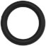 #10-Rings (10-Pack), 96727