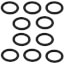 #10-Rings (10-Pack), 96727