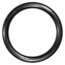 #15 Rings (10-Pack), 96732