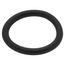 #13 Rings (10-Pack), 96730