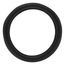 #13 Rings (10-Pack), 96730