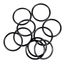 #30 Rings (10-Pack), 96744