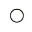#30 Rings (10-Pack), 96744
