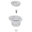 Chateau Faucet Handle, 96782