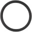 #67 O-Rings (10-Pack), 96784