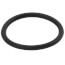 #67 O-Rings (10-Pack), 96784