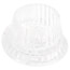 Chateau Faucet Handle, 96791