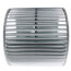 10" x 9" x 1/2" Blower Wheel