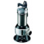 Unilift AP12 Effluent Drain Pump, 1 Phase (115v)