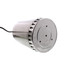 AP12 Sump Pump - 1/2 HP, 10ft power cord, 7/16" solids handling (w/ float switch)