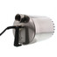AP12 Sump Pump - 1/2 HP, 10ft power cord, 7/16" solids handling (w/ float switch)