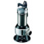 Unilift AP50 Effluent Drain Pump, 1 HP (230v)
