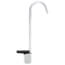 Push Lever Glass Filler Hardware & Waterway Kit, 96852CA