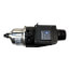 MQ3-35 Pressure Boosting Pump (115V)
