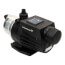 MQ3-35 Pressure Boosting Pump (115V)