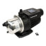 MQ3-35 Pressure Boosting Pump (115V)