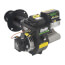 EZ Oil Burner Chassis