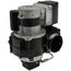 EZ-1 Oil Burner Chassis