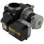 EZ-1 Oil Burner Chassis