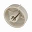 Humidistat Knob (White)