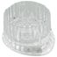 Handle Replacement Insert Kit, 96884