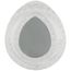 Handle Replacement Insert Kit, 96884