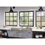 Broderick Single Handle Pull-Down Kitchen Faucet With Spring Spout, 1.8 GPM (Arctic Stainless), 9690-AR-DST