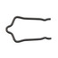 Posi-Temp Single Handle Tub & Shower Valve Retainer Clip
