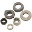 Seal Kit w/ Gasket for CM1/3/5 AQQE
