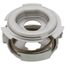 Seal Kit w/ Gasket for CM1/3/5 AQQE