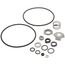 Seal Kit for CM10/15/25-AQQE/V